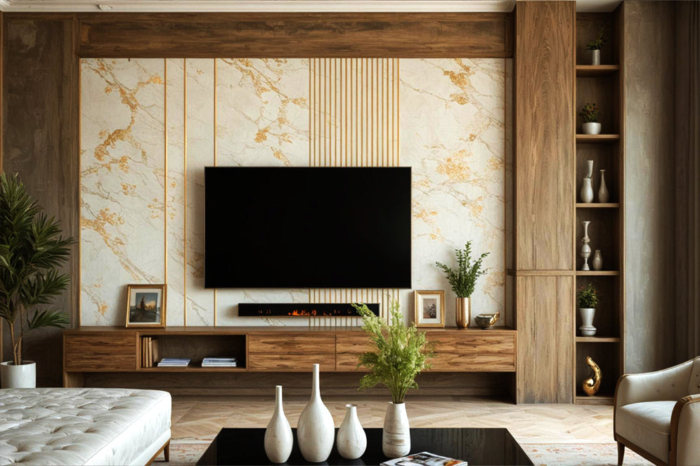 Bespoke Furniture by Furniture One Shop: Affordable Luxury, Uniquely You