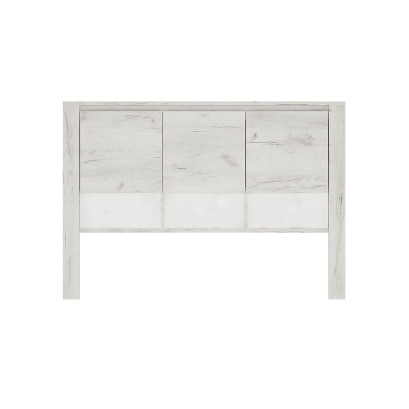 Angel Top Unit for Desk