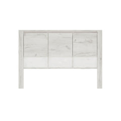 Angel Top Unit for Desk - Furniture One Shop