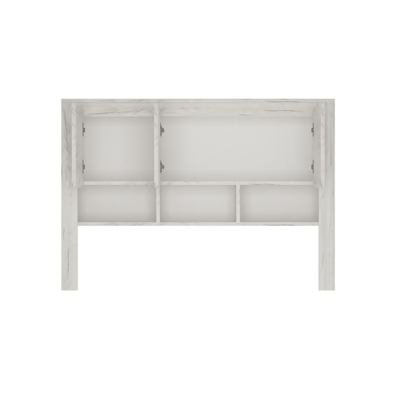 Angel Top Unit for Desk