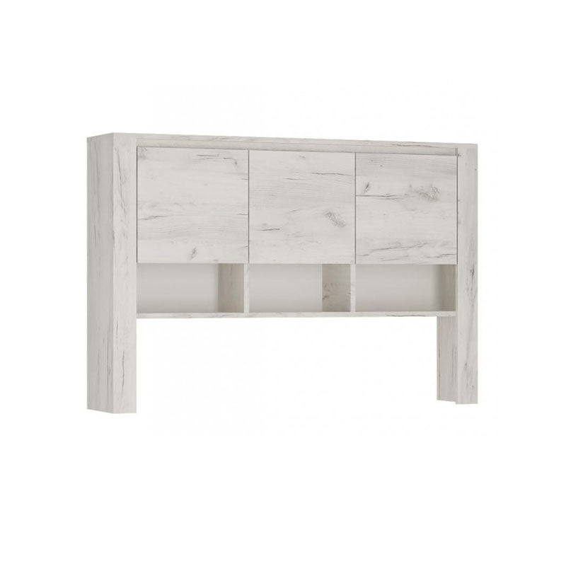 Angel Top Unit for Desk