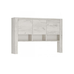 Angel Top Unit for Desk - Furniture One Shop