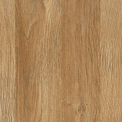 Cortina Tall Right Handed Storage Cabinet in Grandson Oak - Furniture One Shop