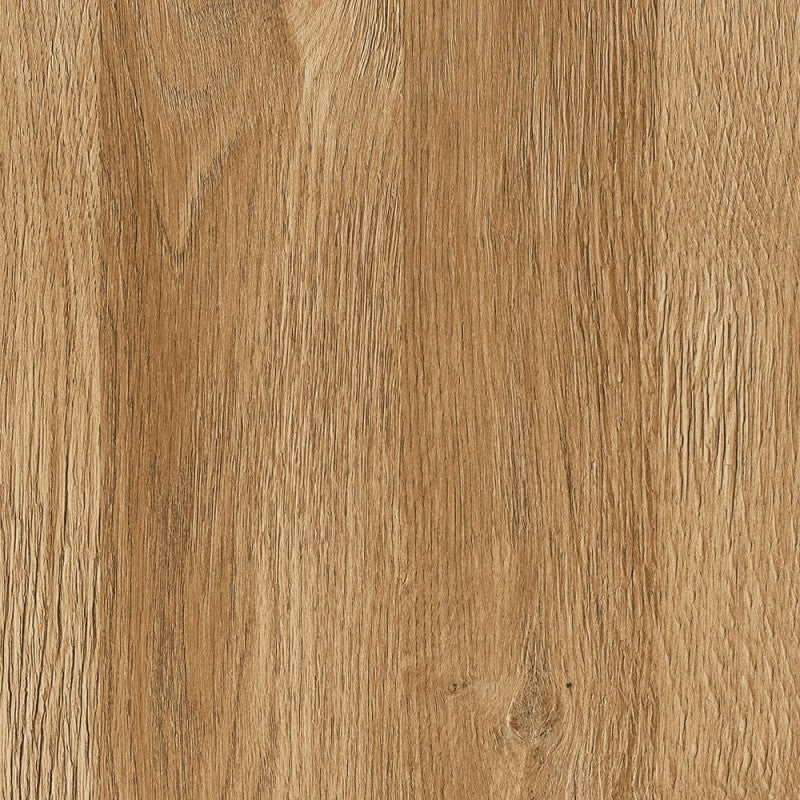 Cortina Extending Wooden Dining Table in Grandson Oak