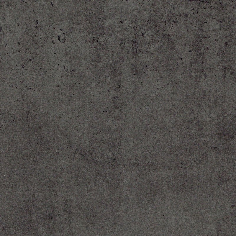 Zingaro Wooden Sideboard in Slate Grey and Alpine White