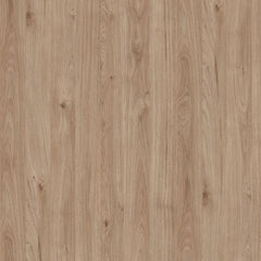 Cestino 2 Door Display Cabinet in Jackson Hickory Oak and Rattan Effect - Furniture One Shop