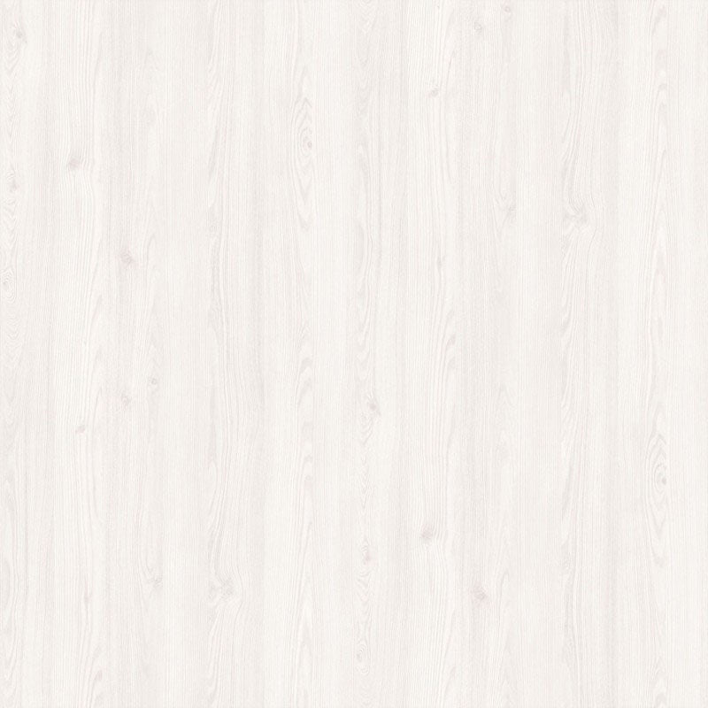 Celesto Wooden 2 Doors 2 Drawer Sideboard in White and Oak