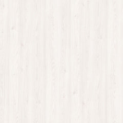 Celesto Wooden 2 Doors 2 Drawer Sideboard in White and Oak - Furniture One Shop