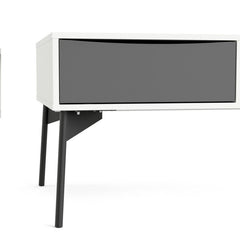 Fur Coffee Table - Furniture One Shop