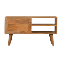 UrbanGlimpse Nepal TV Stand - Furniture One Shop
