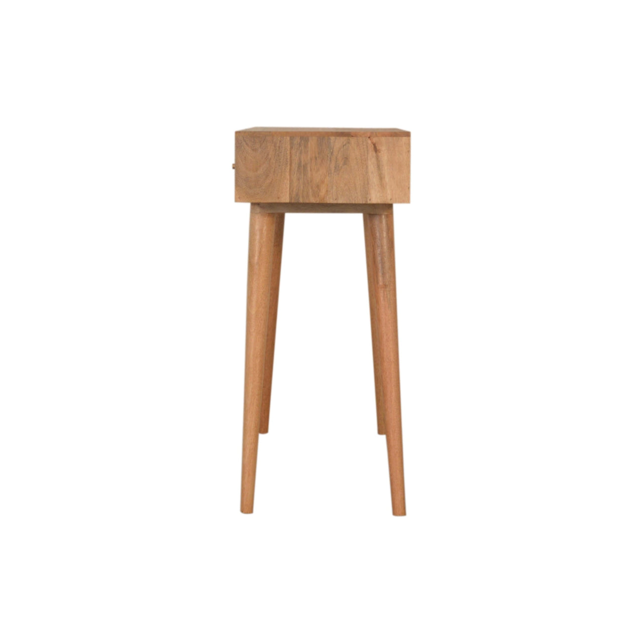 Sophisticated Stand Sarina Console Table - Furniture One Shop
