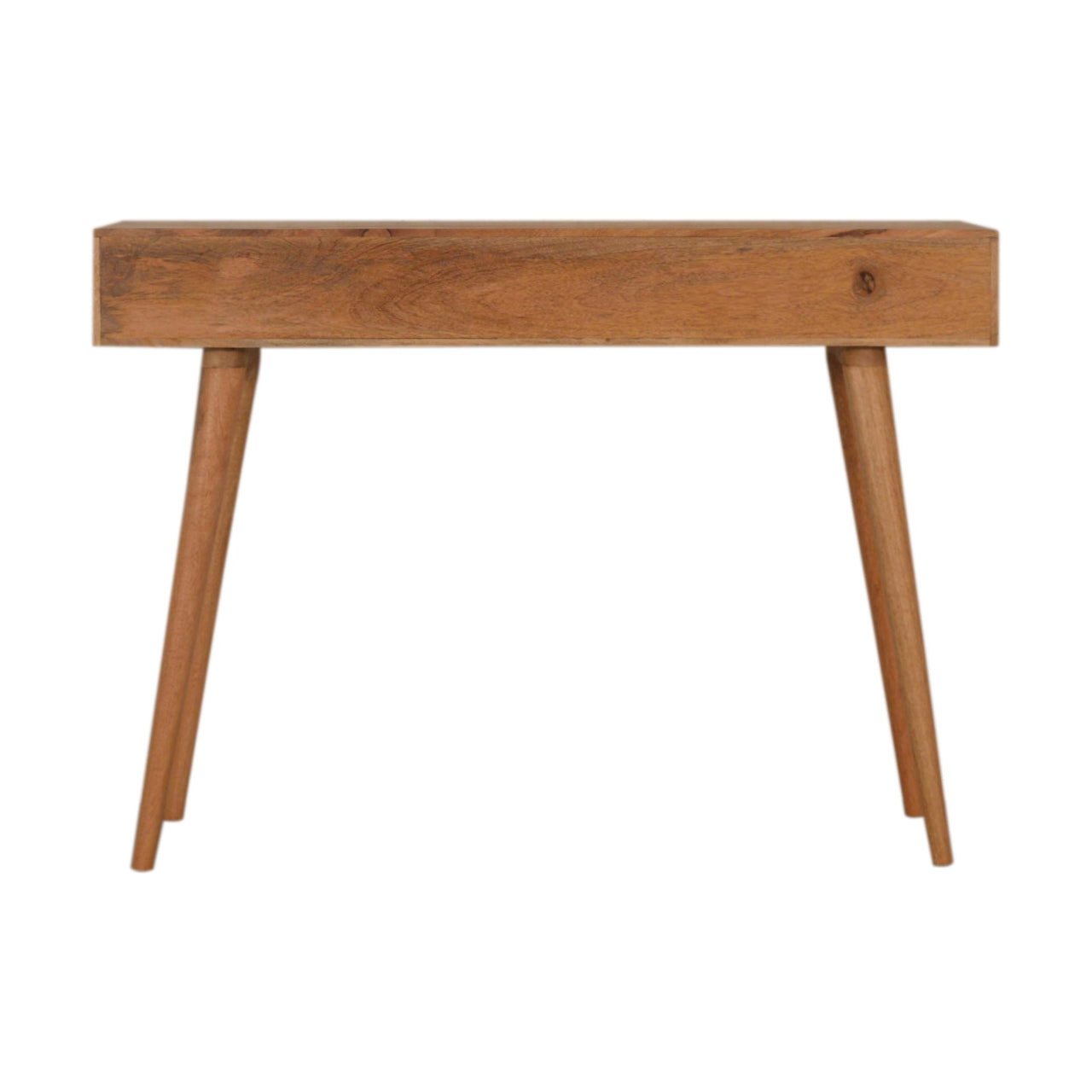 Sophisticated Stand Sarina Console Table - Furniture One Shop
