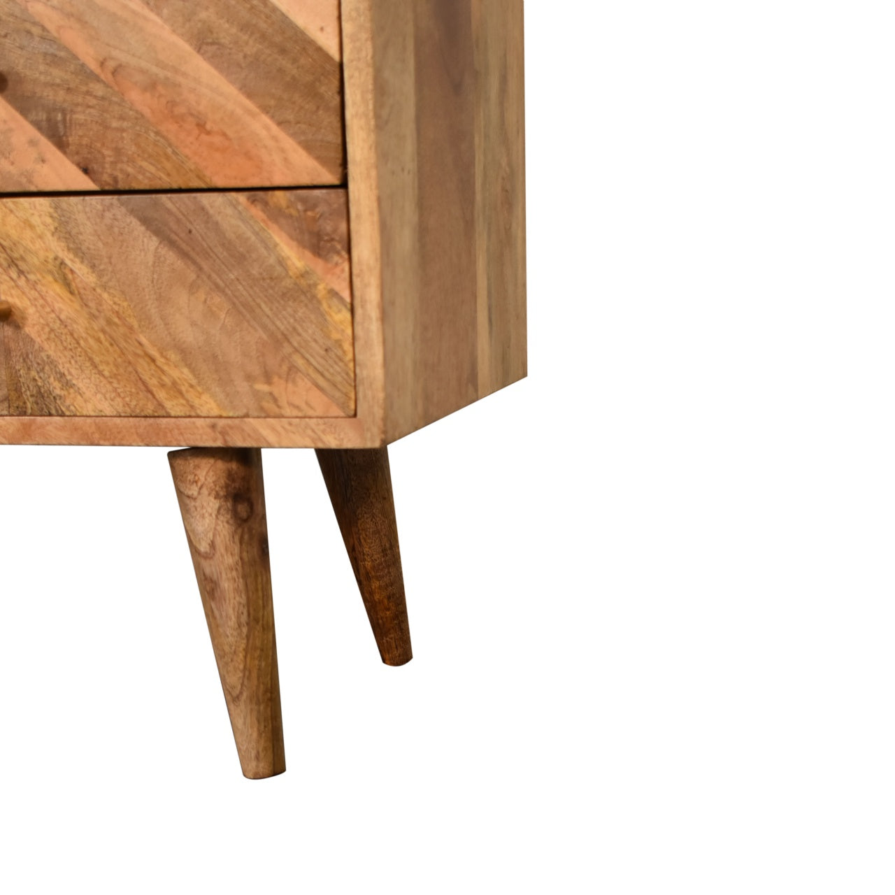 Elegant Console Muna Sideboard