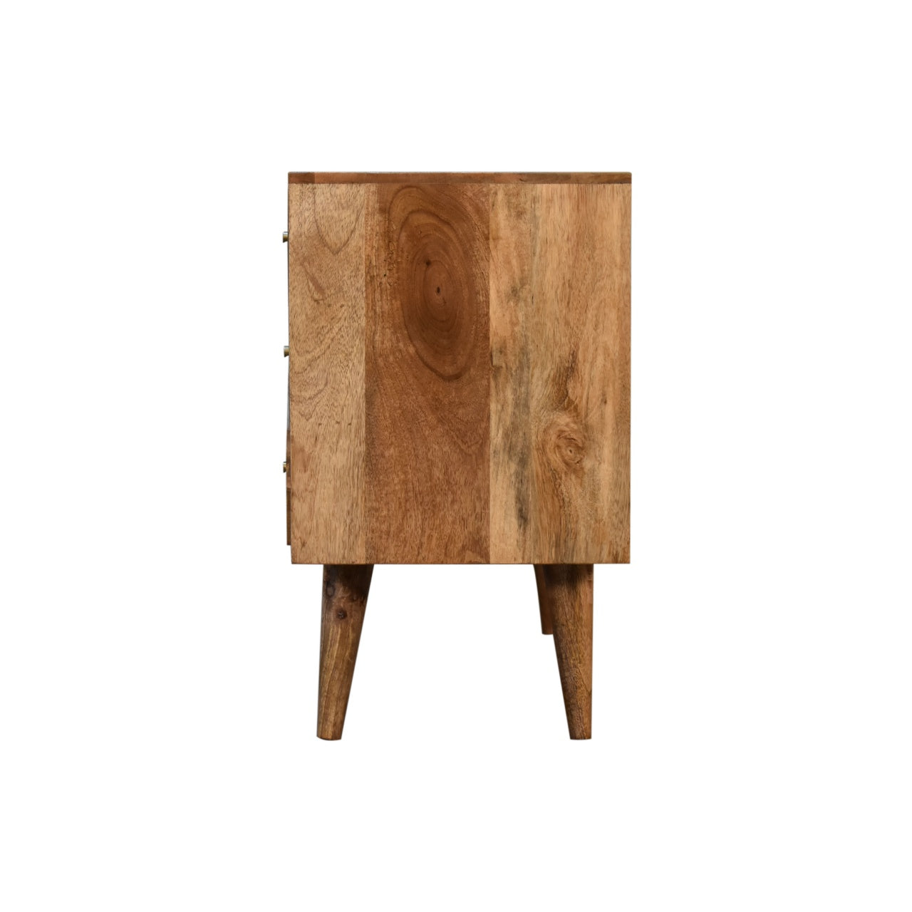 Elegant Console Muna Sideboard