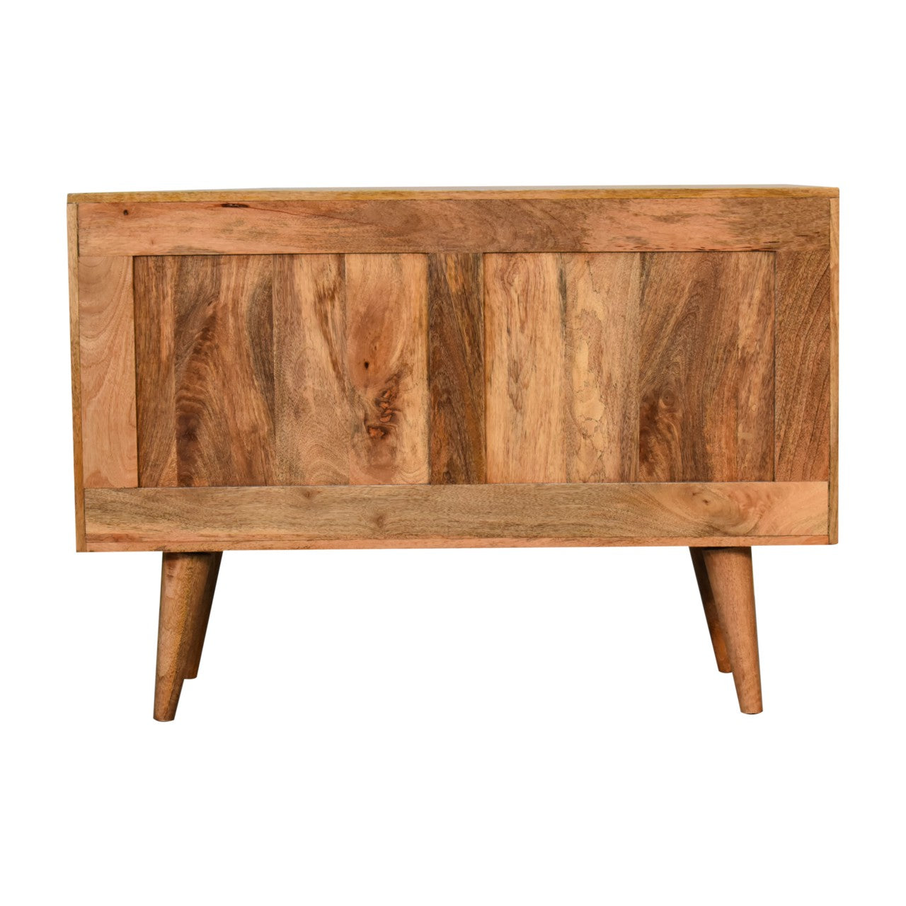 Elegant Console Muna Sideboard
