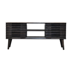Eleganza Kobe TV Stand - Furniture One Shop