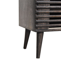 Eleganza Kobe TV Stand - Furniture One Shop