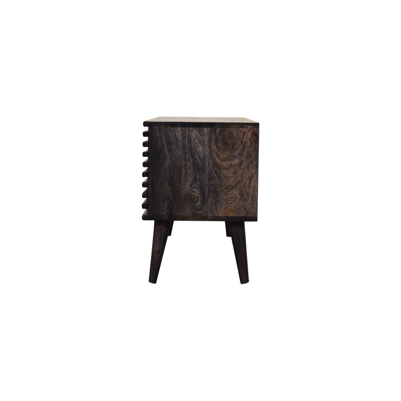 Eleganza Kobe TV Stand - Furniture One Shop