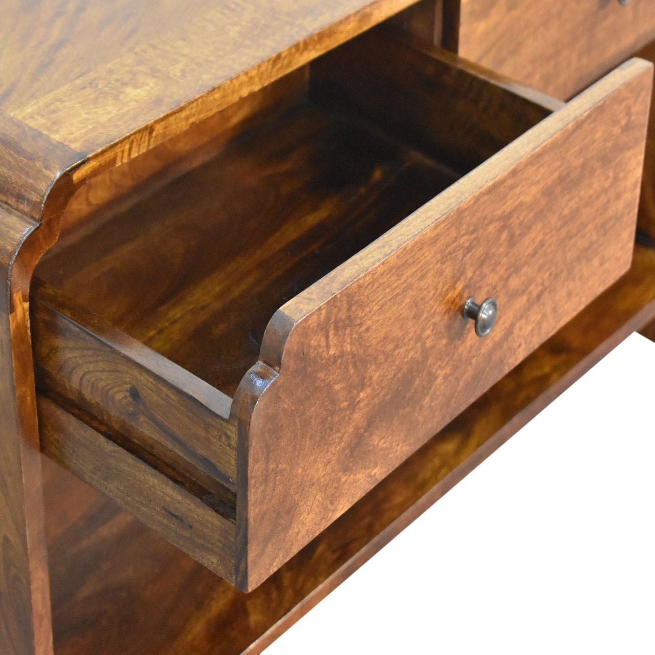 Urban Console Newton Console Table - Furniture One Shop