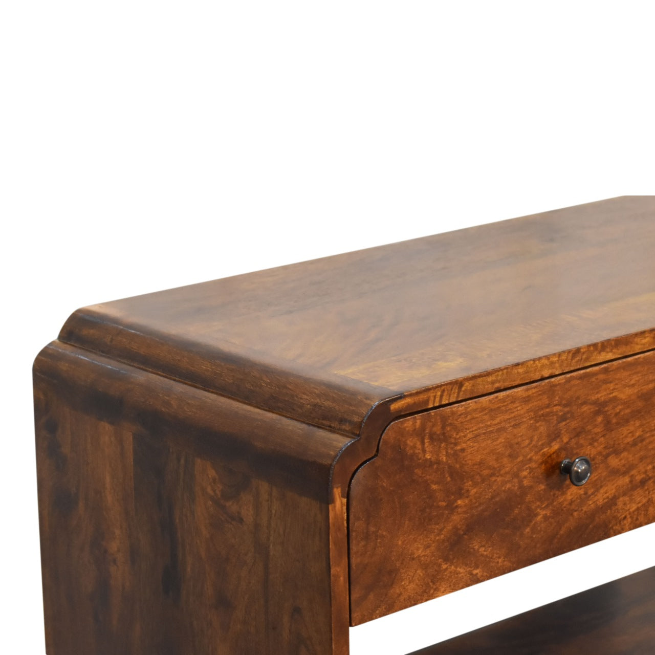 Urban Console Newton Console Table - Furniture One Shop