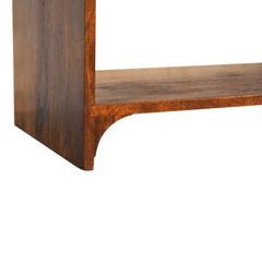 Urban Console Newton Console Table - Furniture One Shop