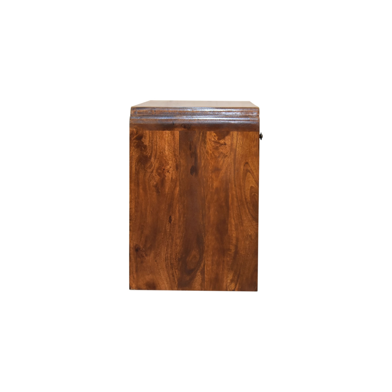 Urban Console Newton Console Table - Furniture One Shop