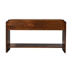 Urban Console Newton Console Table - Furniture One Shop