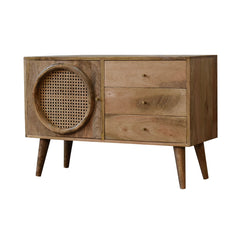 Trendy Cupboard Larissa Sideboard