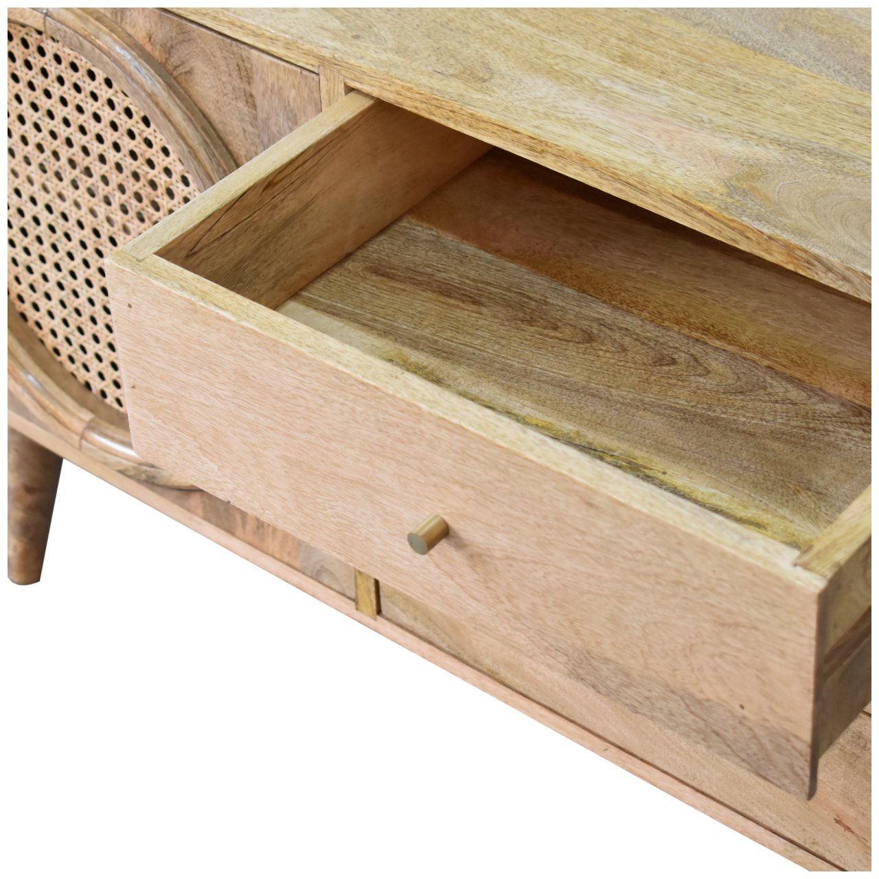 Trendy Cupboard Larissa Sideboard