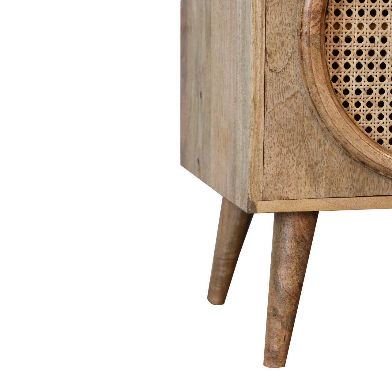Trendy Cupboard Larissa Sideboard