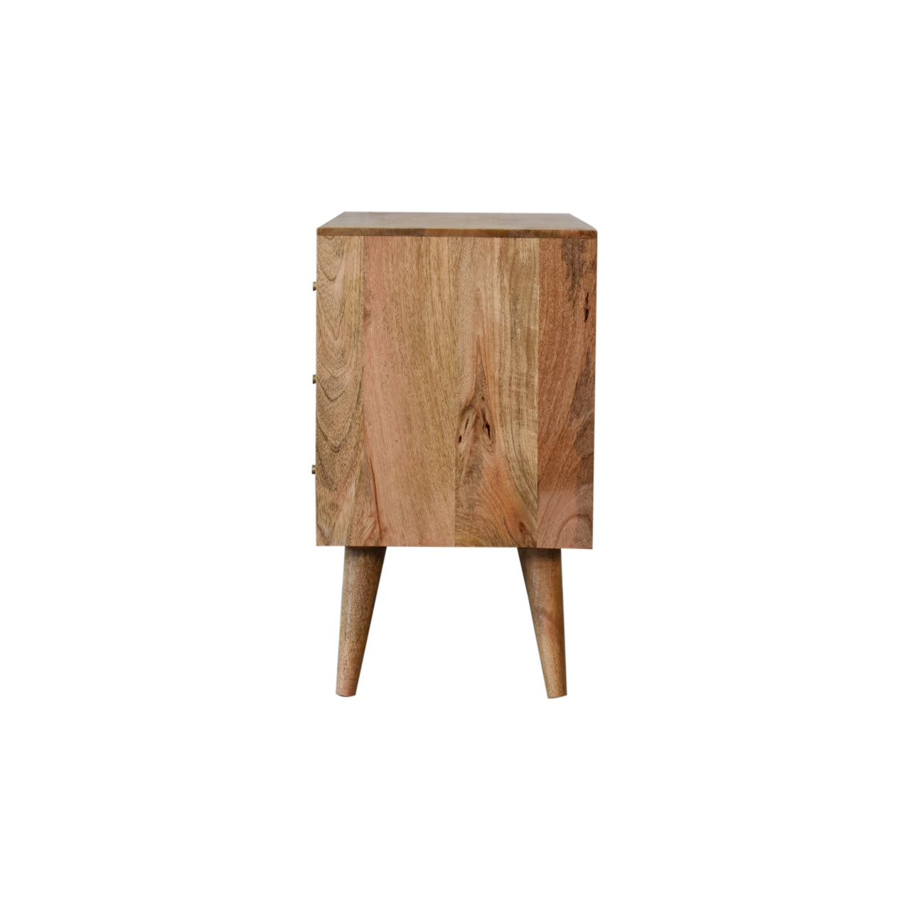 Trendy Cupboard Larissa Sideboard
