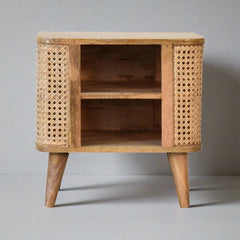 Savoy Hill Larissa Open Bedside