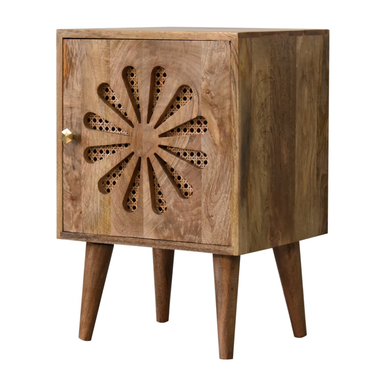 Essex Rosalie Bedside