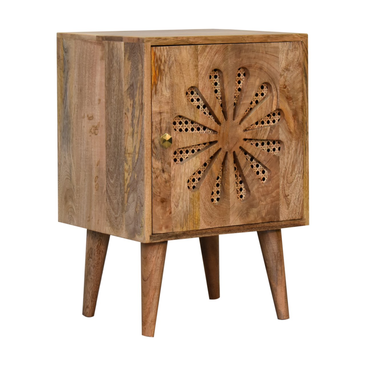 Essex Rosalie Bedside