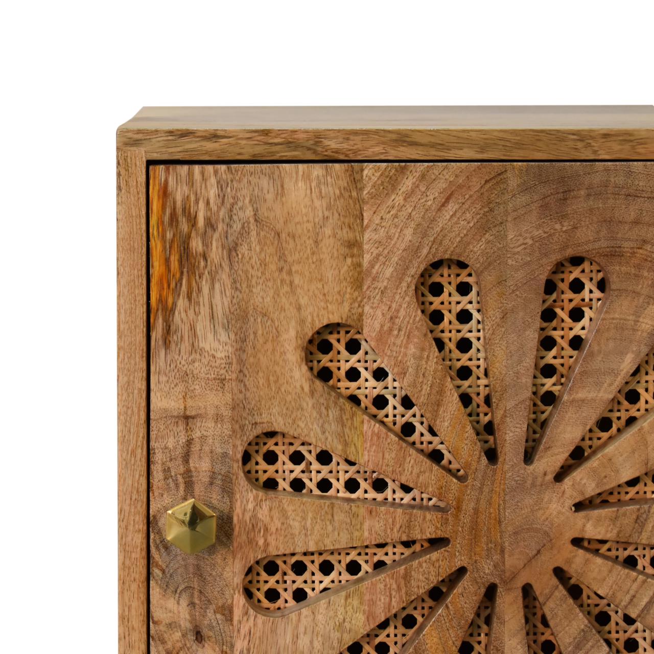 Essex Rosalie Bedside