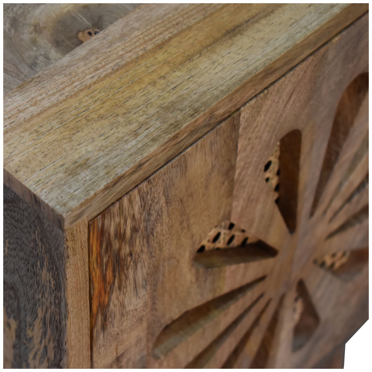 Essex Rosalie Bedside
