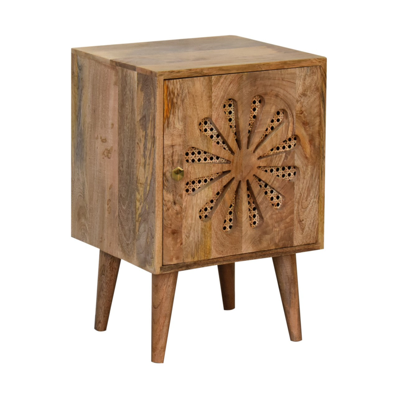 Essex Rosalie Bedside
