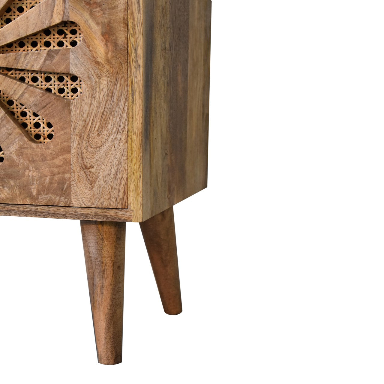 Essex Rosalie Bedside