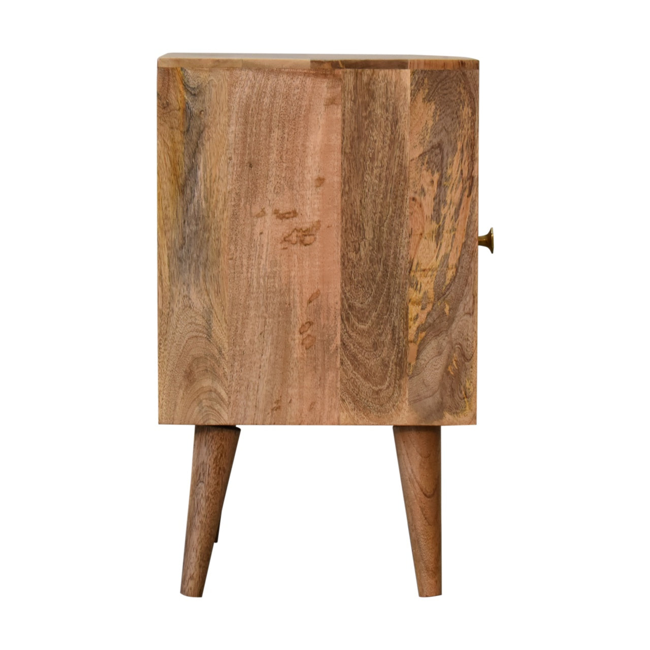 Essex Rosalie Bedside
