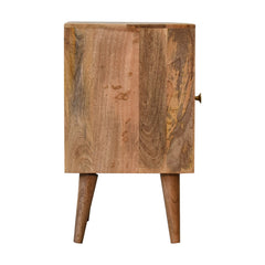 Essex Rosalie Bedside