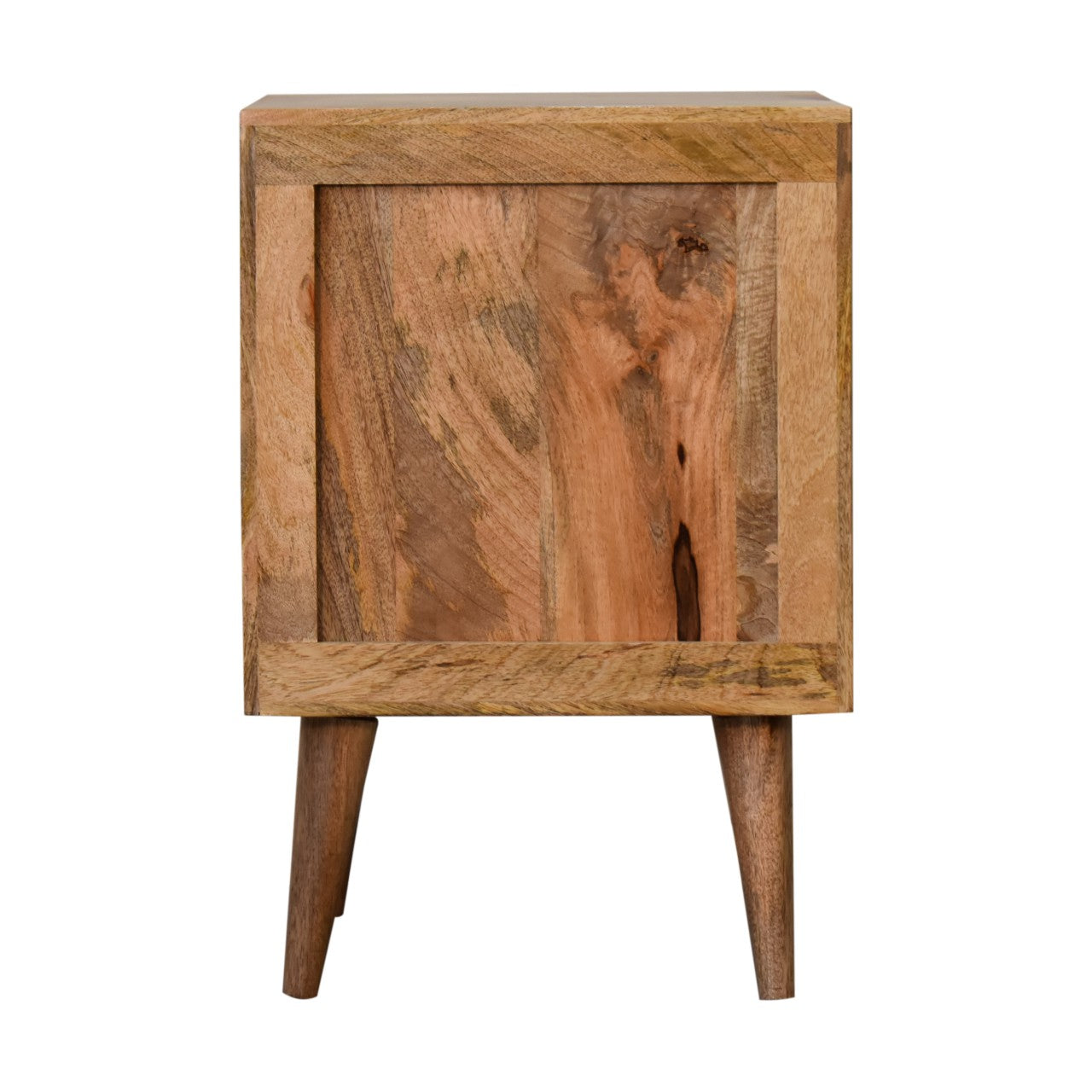 Essex Rosalie Bedside