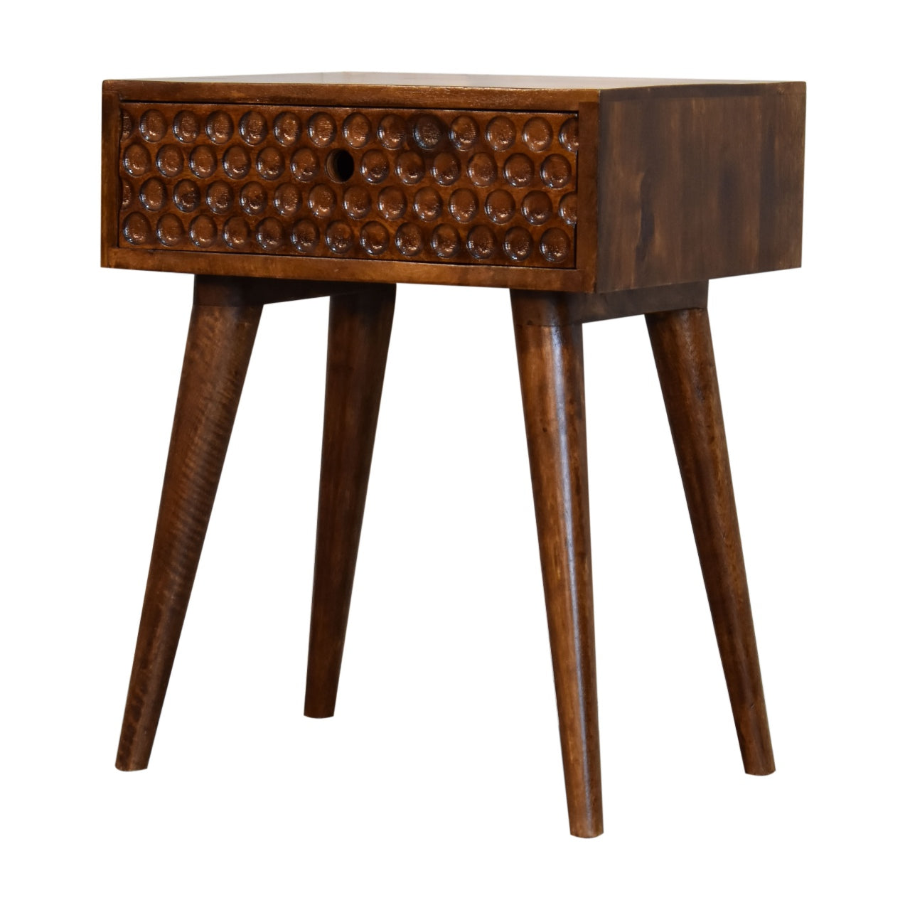 Wellington Torun Bedside