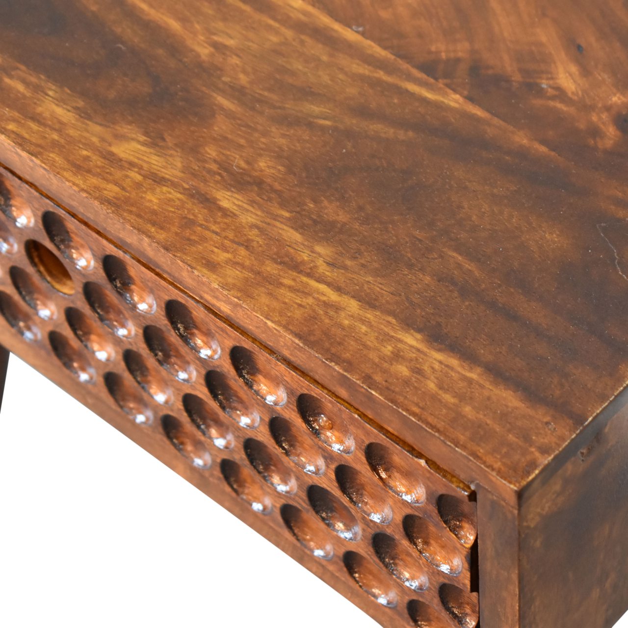 Wellington Torun Bedside