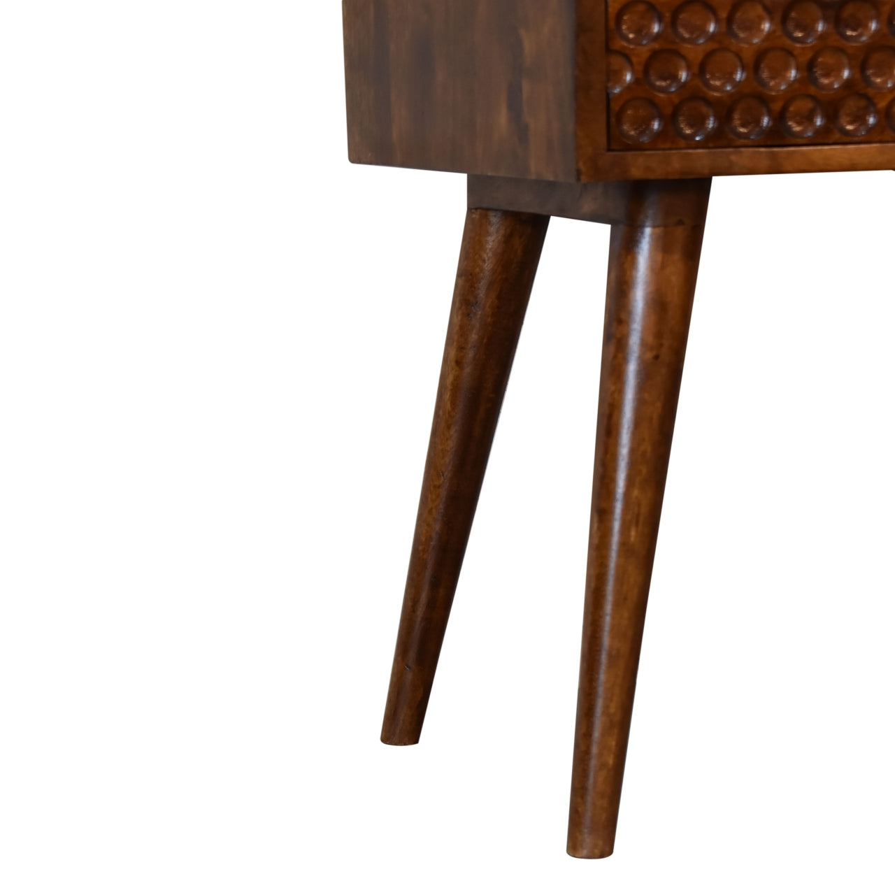 Wellington Torun Bedside