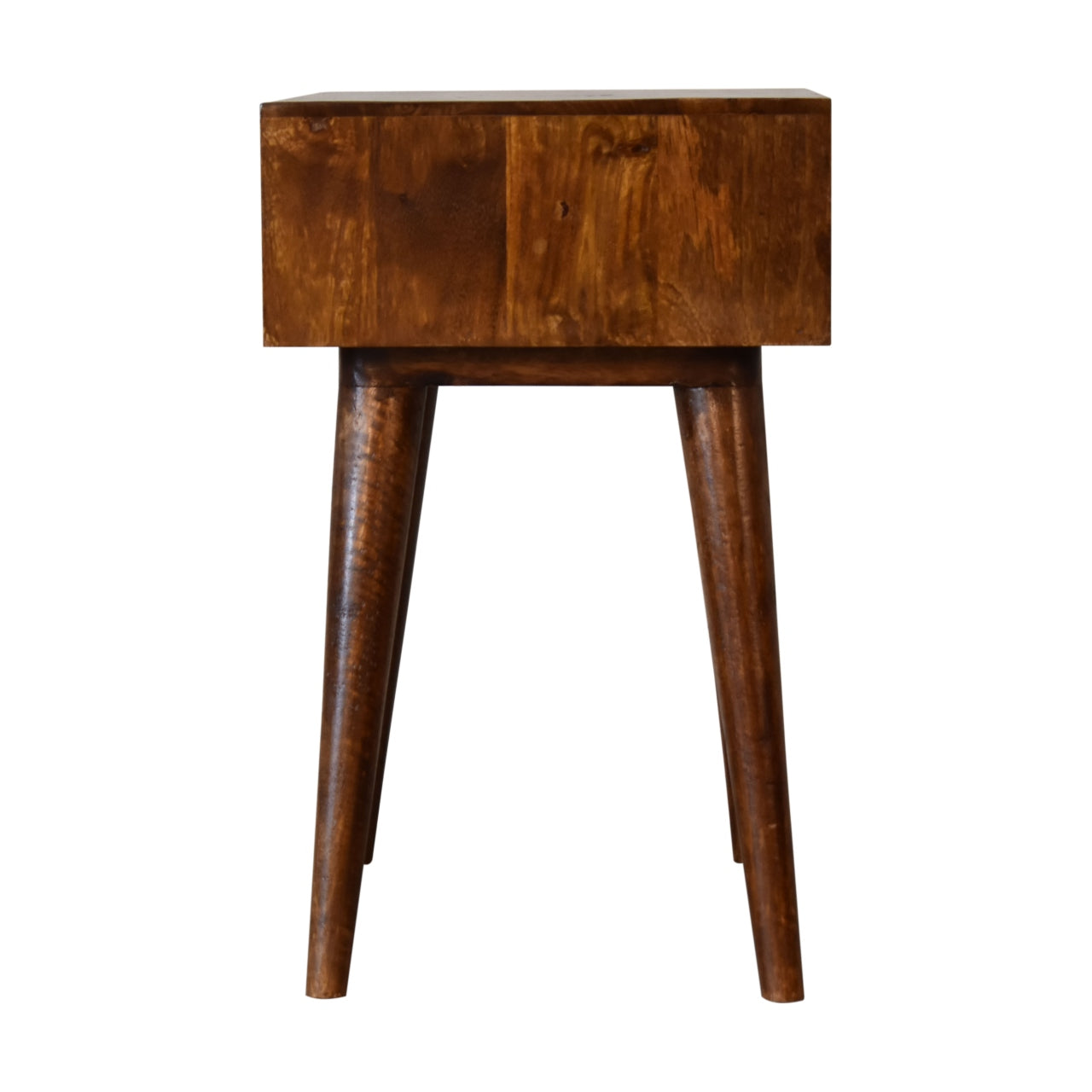 Wellington Torun Bedside