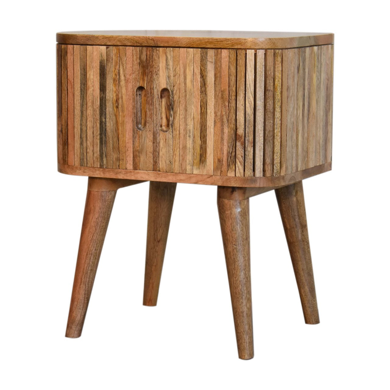 Aldwych Mokka Bedside