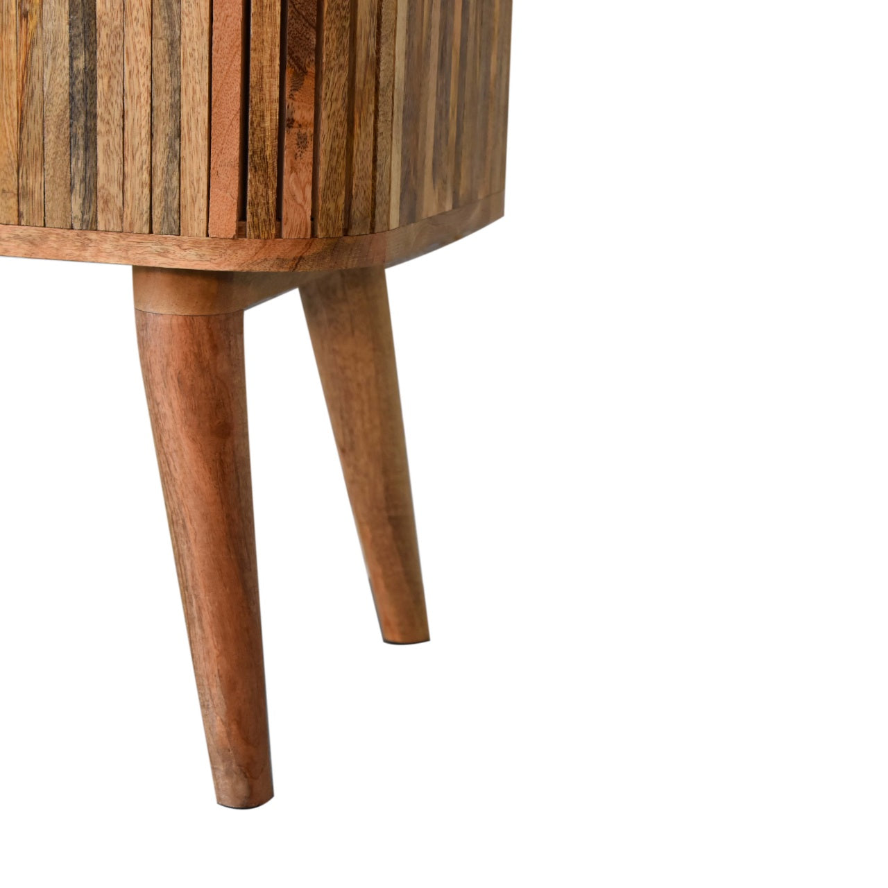 Aldwych Mokka Bedside