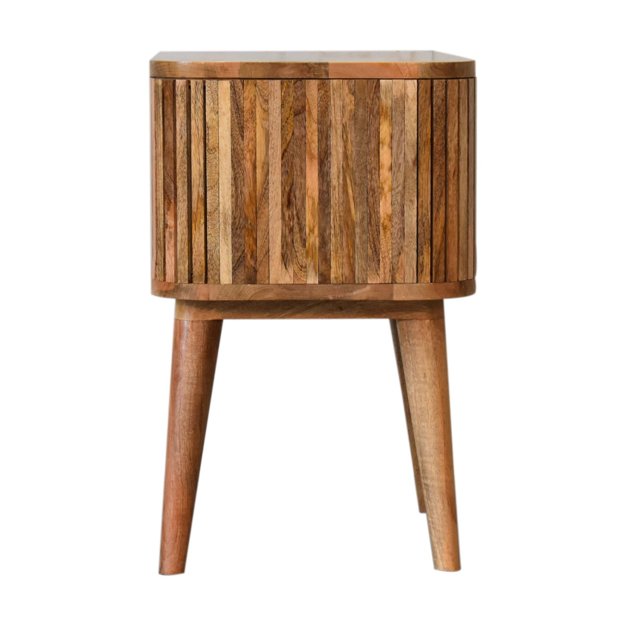 Aldwych Mokka Bedside