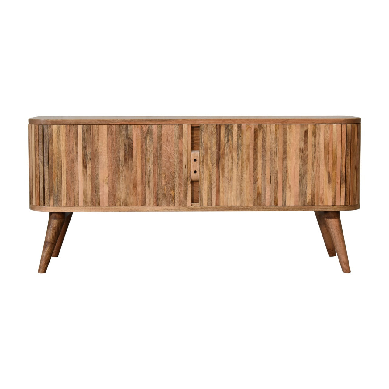 SwankySpace Mokka TV Stand - Furniture One Shop