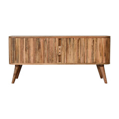 SwankySpace Mokka TV Stand - Furniture One Shop